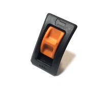 Переключатель режимов для дрели BORT BSM-1100x2 