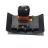 Переключатель режимов для дрели BORT BSM-1100x2 