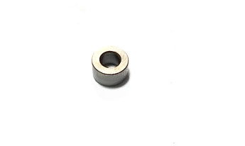 Подшипник скольжения для лобзика BORT BPS-650-Q (91271334)  