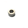 Подшипник скольжения для лобзика BORT BPS-650-Q (91271334)  