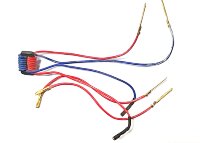 Комплект проводов для перфоратора BORT BHD-850X 