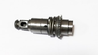 Ствол для перфоратора BORT BHD-720 (98296600)  