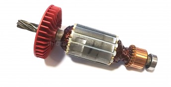 Якорь для пилы циркулярной STOMER SCS-210 98299533
