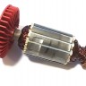 Якорь для пилы циркулярной STOMER SCS-210 98299533
