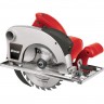 Якорь для пилы циркулярной STOMER SCS-210 98299533