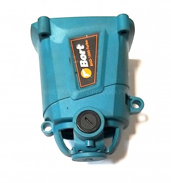 Корпус двигателя для перфоратора BORT BHD-1000-Turbo 