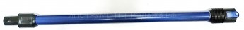 Трубка для пылесоса BORT BSS-22DC-Multicyclone  