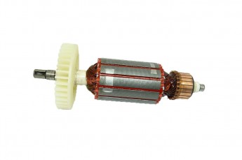 Якорь для УШМ KOLNER KAG 125/1000V