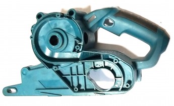 Корпус левый для шлифмашины BORT BBS-1010N 