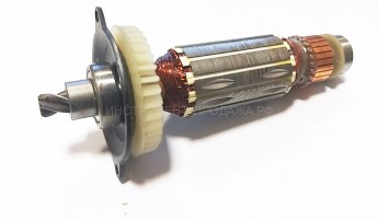 Якорь для дрели STOMER SPD-651х2