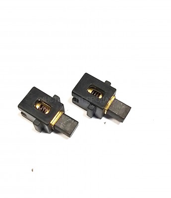 Щеткодержатели в сборе для лобзика BORT BPS-670-Q