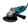 Выключатель для УШМ BORT BWS-600U 98298840 
