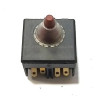 Выключатель для УШМ BORT BWS-600U 98298840 