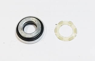 Шайба для мойки DEFORT DPW-1650  