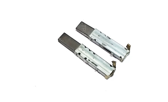 Щетки для пылесоса BORT BSS-1415-W  