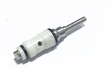 Толкатель микровыключателя BORT BHR-2100-Pro 