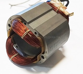 Статор для рубанка BORT BFB-850-T