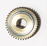 Зубчатое колесо для пилы циркулярной BORT BHK-185U (93727222026)