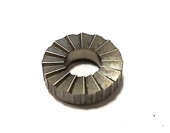 Блок ударный для дрели STOMER SPD-650х2 (3310300239)