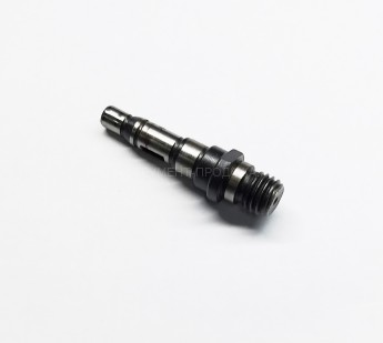 Шпиндель для УШМ BORT BWS-1200U-SR 