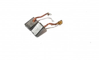 Щетки для УШМ BORT BWS-920-125  