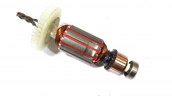Якорь для лобзика BORT BPS-700X-Q