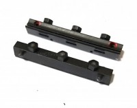 Пластины прижимные для рубанка BORT BFB-82