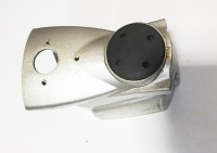 Корпус редуктора для перфоратора DEFORT DRH-901N-K 