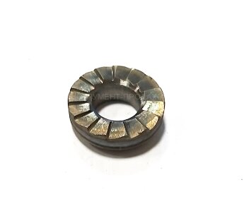 Блок ударный для дрели STOMER SPD-851х2 (9372464147)