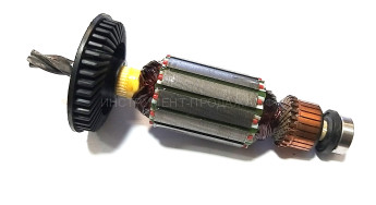 Якорь для перфоратора BORT BHD-720 (98296600) 