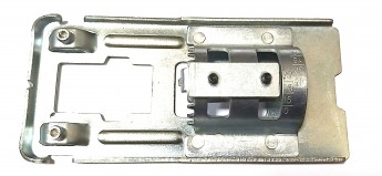 Опорная подошва для лобзика BORT BPS-570U-Q