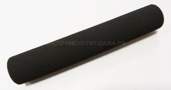 Втулка поролоновая для триммера DEFORT DGT-1010N
