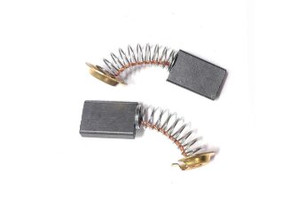 Щётки для дрели STOMER SPD-1051х2