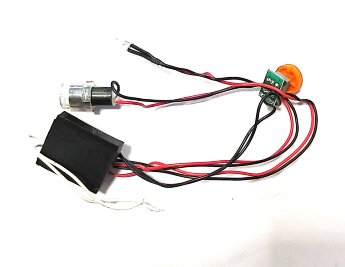 Лазер с подсветкой для лобзика BORT BPS-900X-QLt  