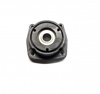 Крышка редуктора для УШМ BORT BWS-1200U-SR  