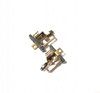 Щеткодержатели для УШМ BORT BWS-920-125  