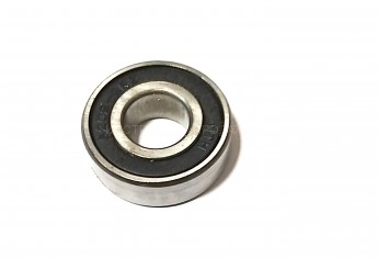 Подшипник промщита для перфоратора PRORAB 2308AK 