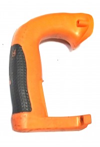 Ручка для перфоратора DEFORT DRH-901N-K 