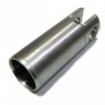 Цилиндр для перфоратора DEFORT DRH-800N-K 93720360