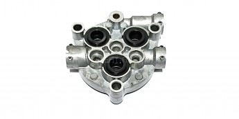 Корпус насоса для мойки BORT BHR-1900-Pro 