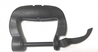 Рукоять для шлифмашины BORT BBS-1010N 