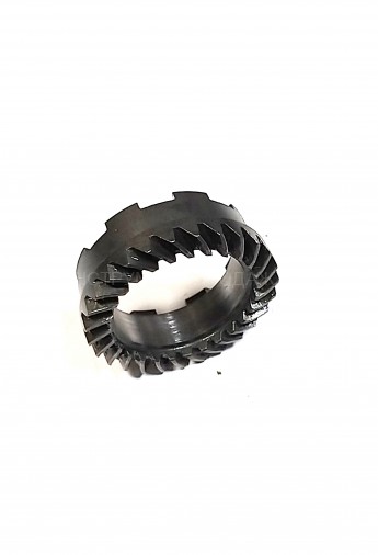 Шестерня для перфоратора BORT BHD-1500-MAX 93410457