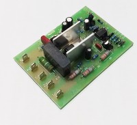 Плата управления для пылесоса BORT BSS-1530N-Pro