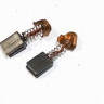 Щетки для УШМ BORT BWS-600U 98298840  