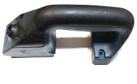 Ручка для перфоратора BORT BHD-1050 28105002 