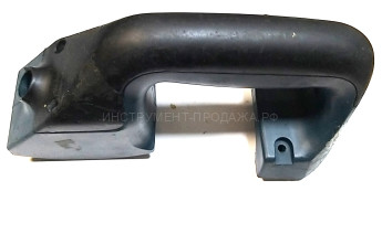 Ручка для перфоратора BORT BHD-1050 28105002 