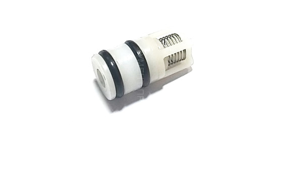 Впускной клапан для мойки BORT BHR-2100-Pro   