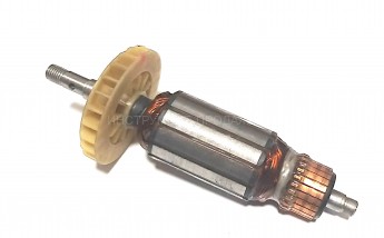 Якорь для УШМ STOMER SAG-600