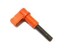 Рычаг для лобзика  BORT BPS-650-Q