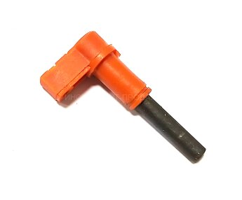 Рычаг для лобзика  BORT BPS-650-Q